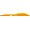 Stylo à Bille MILAN P1 Touch 1 mm / Orange