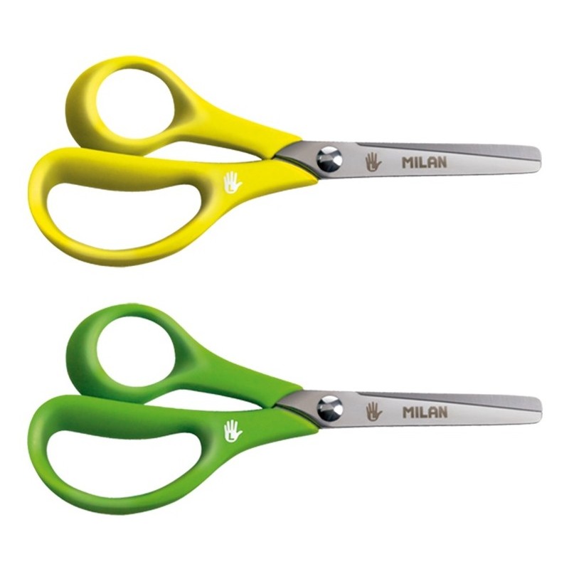 Ножницы зубр мастер портняжные цельнометаллические 270мм. Ножницы металлические bian feng 5y. Ножницы канцелярские большие. Ножницы портняжные зубр 240мм. Ножницы berlingo comfort 20см эргономичные ручки.