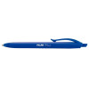 Stylo à Bille MILAN P1 Touch 1 mm / Bleu