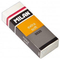 Gomme Extra soft MILAN 5020