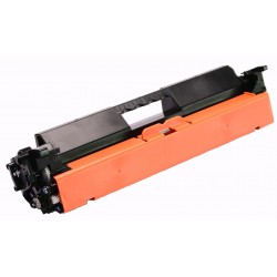 TONER ADAPTABLE HP 30A -...