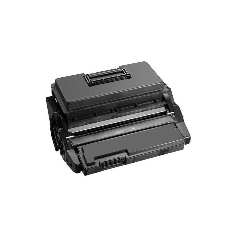 Toner Samsung ML4550