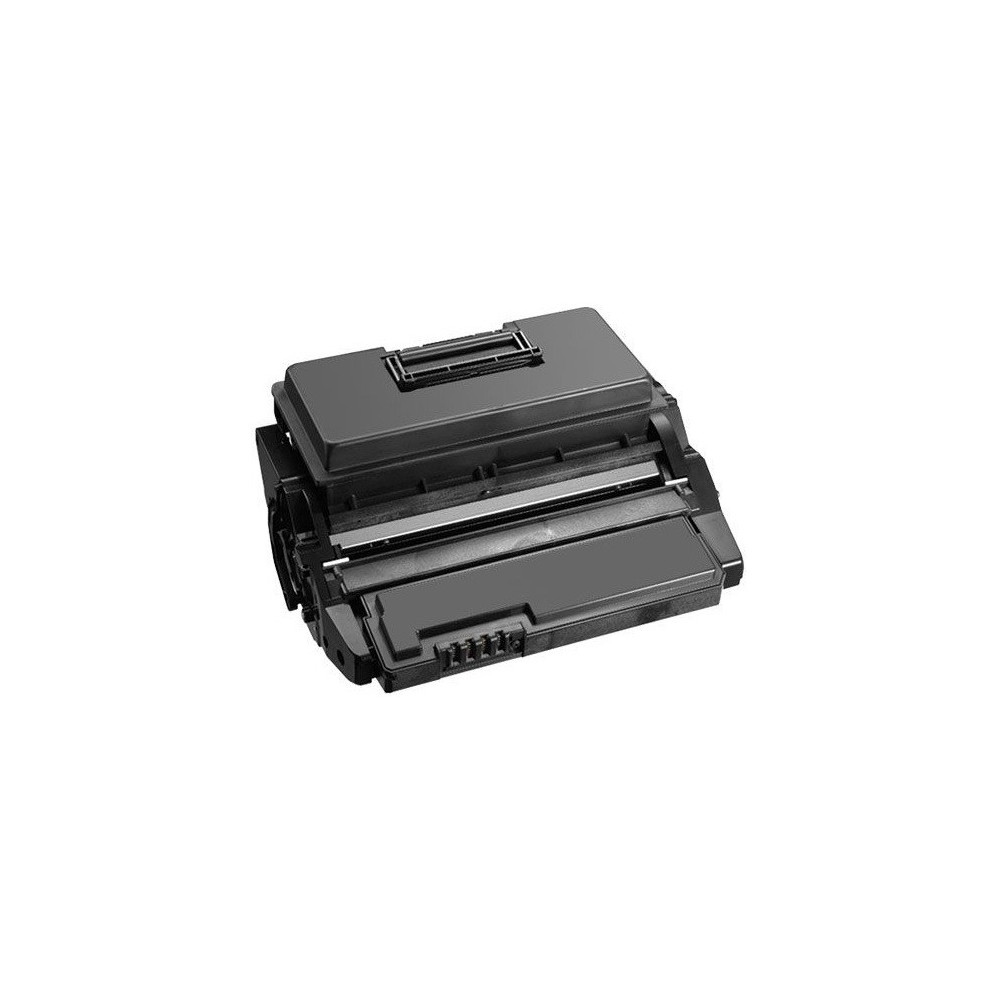 Toner Samsung ML4550