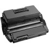Toner Samsung ML4550