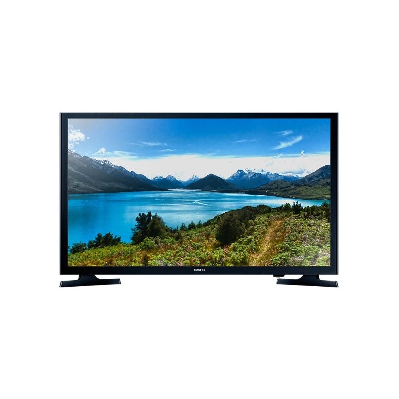 Téléviseur Samsung M5000 32" Full HD Série 5 avec Récepteur intégré