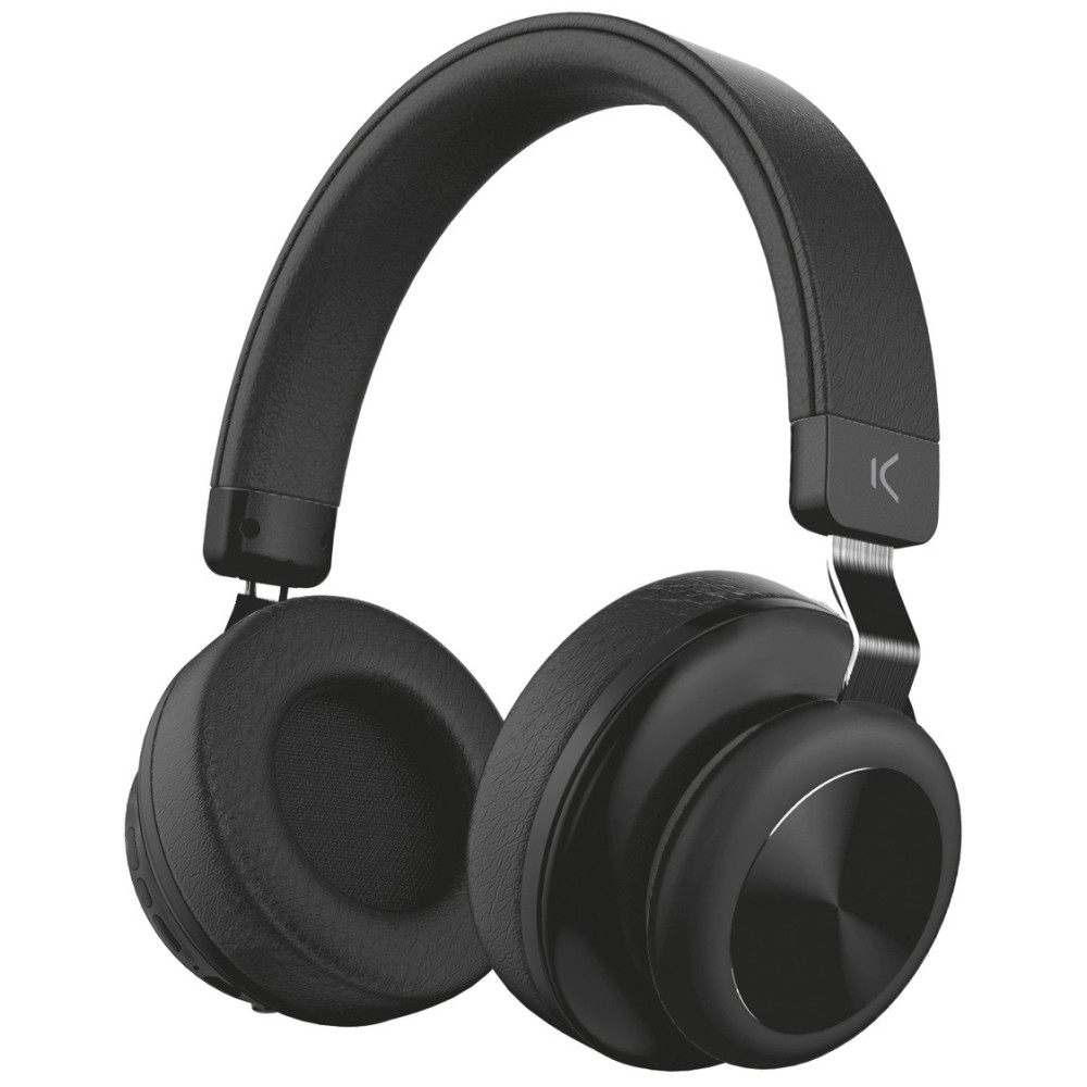 Casque Bluetooth KSix