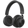 Casque Bluetooth KSix
