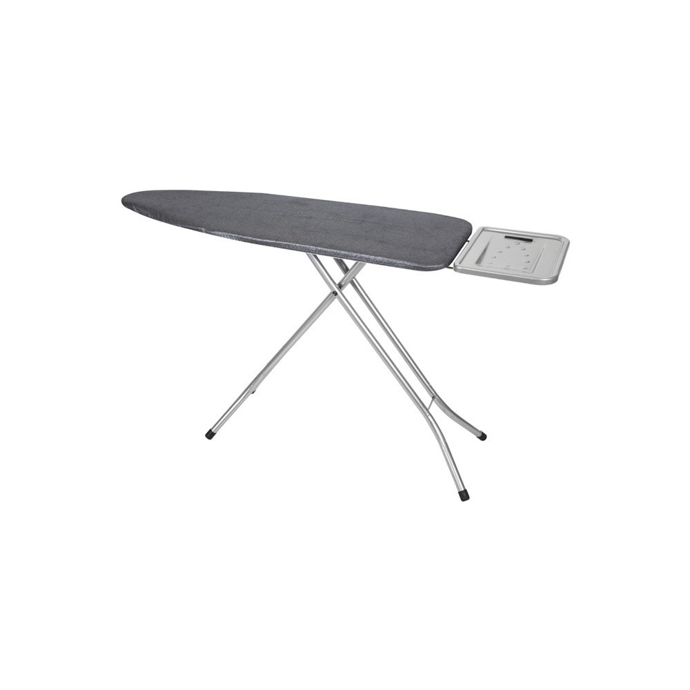 Table à repasser Zilan ZLN0742