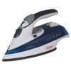 Fer à repasser vapeur Zilan ZLN8082 / 2200 W