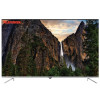 Téléviseur TELEFUNKEN 50" 4K SMART Netflix / Wifi