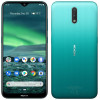 TÉLÉPHONE PORTABLE NOKIA 2.3 / 4G / DOUBLE SIM / VERT