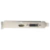 Carte graphique Gigabyte GeForce 710 / 2 Go