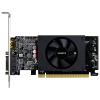 Carte graphique Gigabyte GeForce 710 / 2 Go