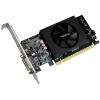 Carte graphique Gigabyte GeForce 710 / 2 Go