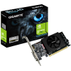 Carte graphique Gigabyte GeForce 710 / 2 Go