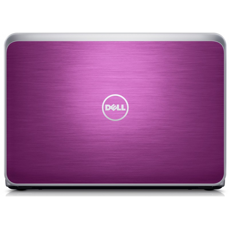 Pc Portable Dell Inspiron N5521 / i7 3é Gén / 6 Go