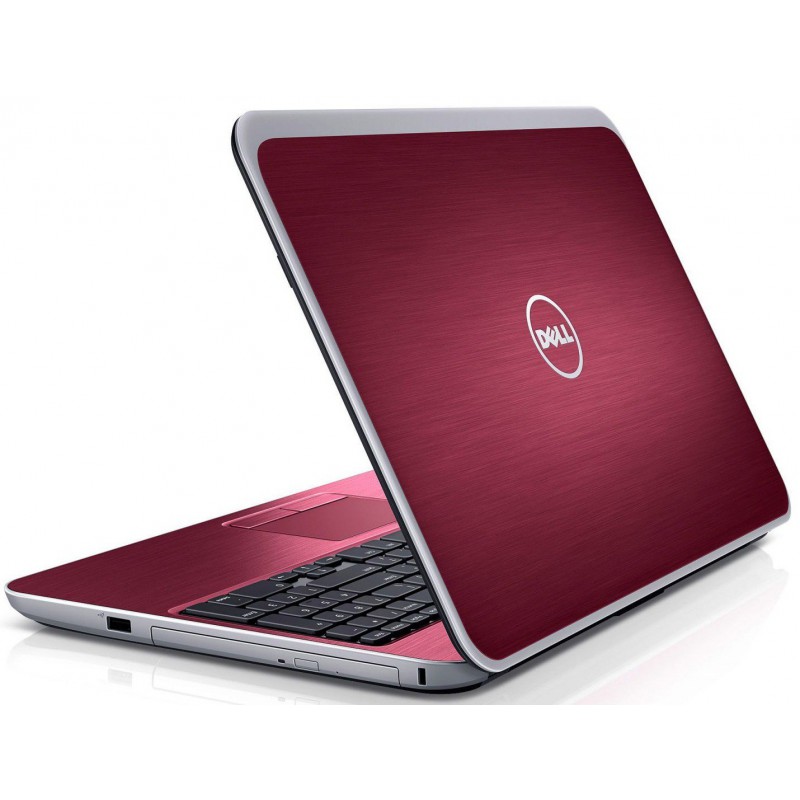 Pc Portable Dell Inspiron N5521 / i7 3é Gén / 6 Go