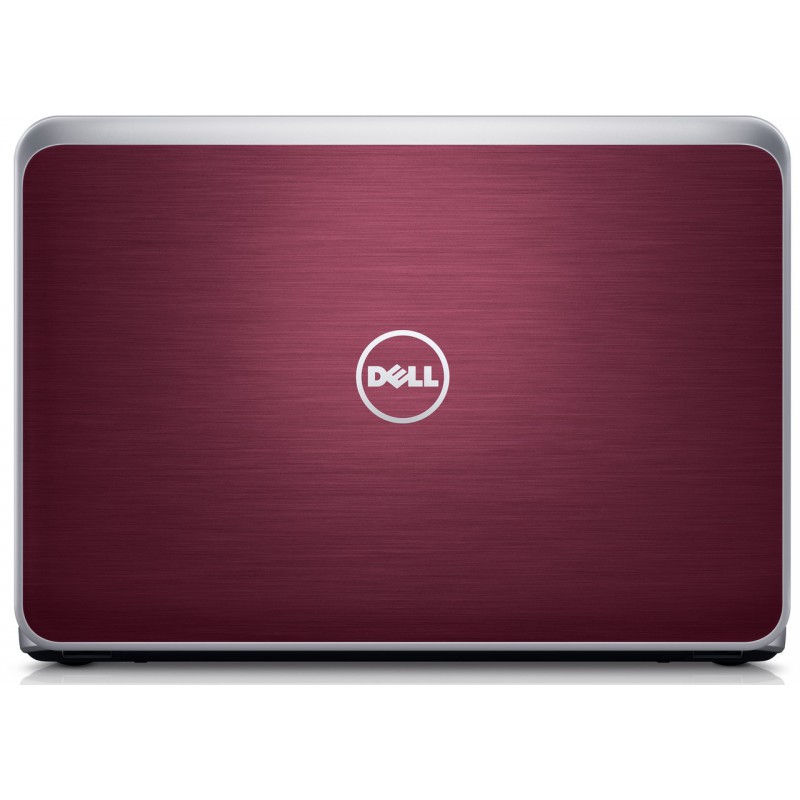 Pc Portable Dell Inspiron N5521 / i7 3é Gén / 6 Go