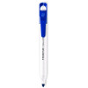 Marqueur pour tableau blanc STAEDTLER Triplus 3551 / Bleu