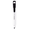Marqueur pour tableau blanc STAEDTLER Triplus 3551 / Noir