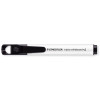 Marqueur pour tableau blanc STAEDTLER Triplus 3551 / Noir