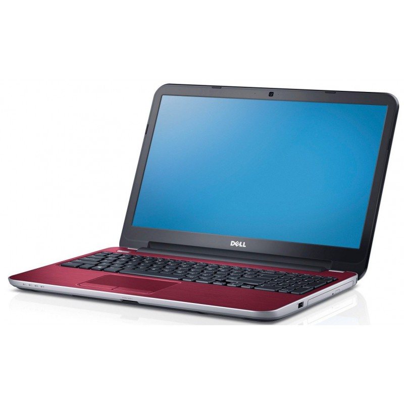 Pc Portable Dell Inspiron N5521 / i7 3é Gén / 6 Go