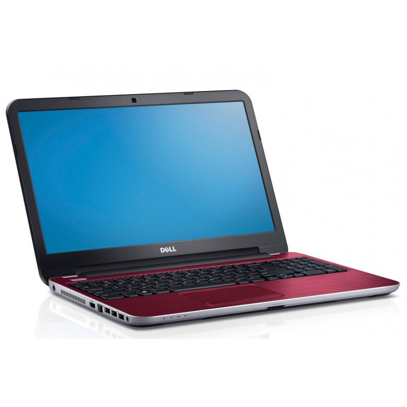 Pc Portable Dell Inspiron N5521 / i7 3é Gén / 6 Go