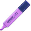 Surligneur STAEDTLER Textsurfer Classic / Violet