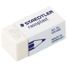 Gomme STAEDTLER Rasoplast B40