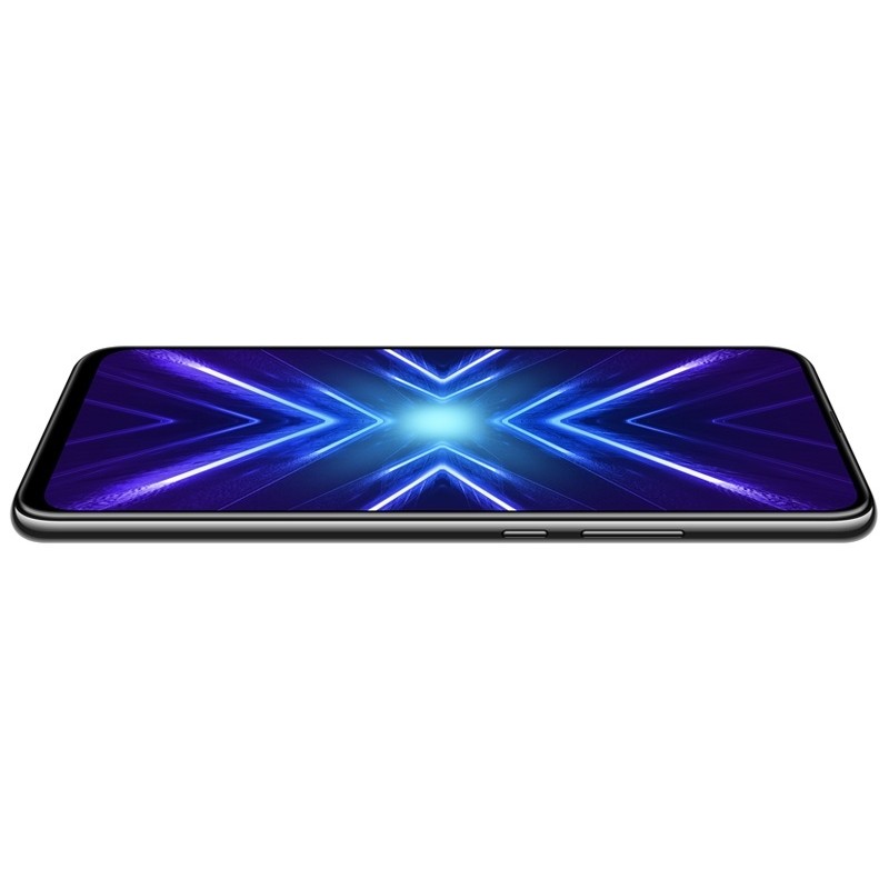 Smartphone Honor 9X / 4 Go / 128 Go