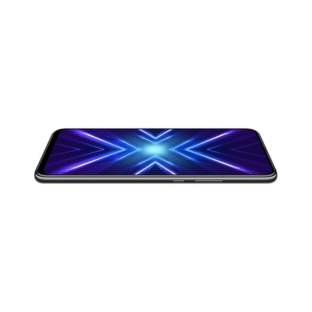 Smartphone Honor 9X