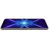 Smartphone Honor 9X / 4 Go / 128 Go