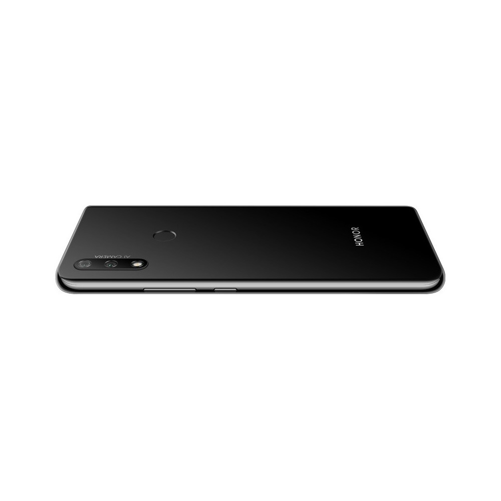 Smartphone Honor 9X