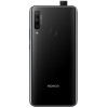 Smartphone Honor 9X Back