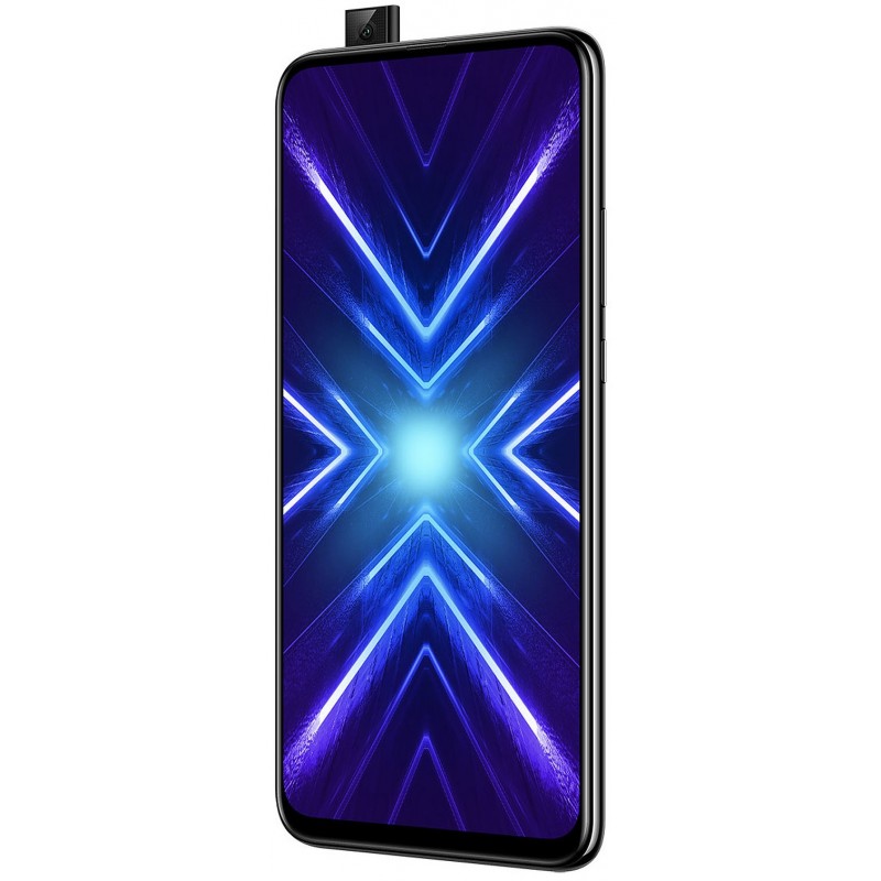 Smartphone Honor 9X / 4 Go / 128 Go