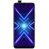 Smartphone Honor 9X / 4 Go / 128 Go