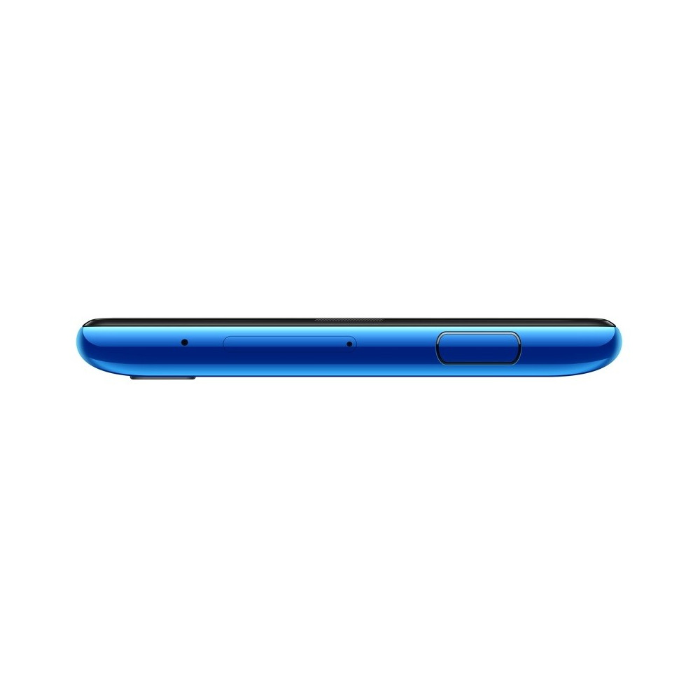Smartphone Honor 9X / 4 Go / 128 Go / Bleu