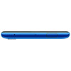 Smartphone Honor 9X / 4 Go / 128 Go / Bleu