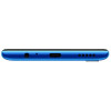 Smartphone Honor 9X / 4 Go / 128 Go / Bleu