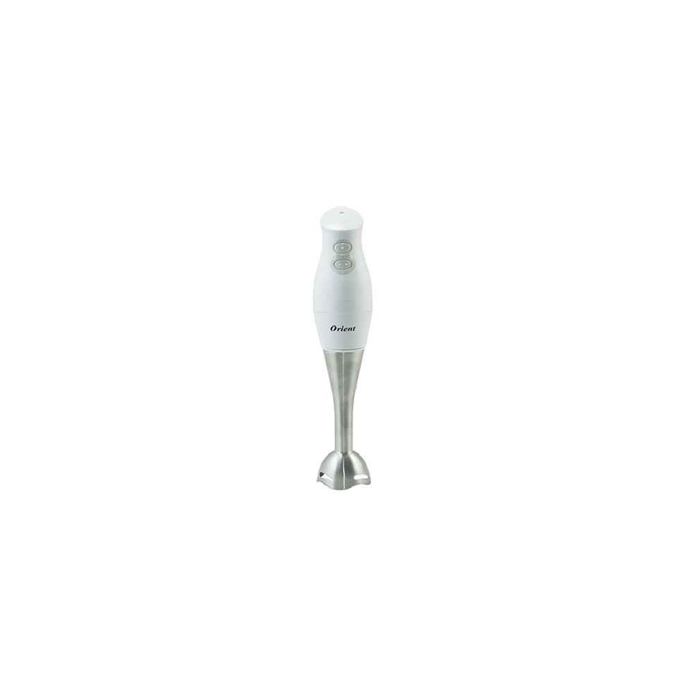 Mixeur plongeant Orient OHB-0123-I / 200W