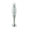 Mixeur plongeant Orient OHB-0123-I / 200W