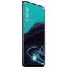 Téléphone Portable Oppo Reno2 F / 4G / Double SIM / Nebula Vert + SIM Orange 60 Go Offerte
