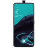 Téléphone Portable Oppo Reno2 F / 4G / Double SIM / Nebula Vert + SIM Orange 60 Go Offerte
