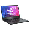 Pc portable Asus ROG Zephyrus G GA502 / Ryzen R7 / 8 Go + SIM Orange 60 Go