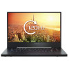 Pc portable Asus ROG Zephyrus G GA502 / Ryzen R7 / 8 Go + SIM Orange 60 Go
