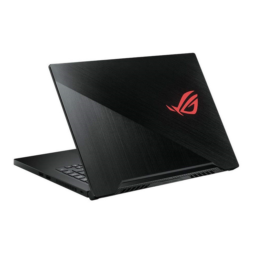 Pc portable Asus ROG Zephyrus G GA502 / Ryzen R7 / 8 Go + SIM Orange 60 Go