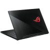 Pc portable Asus ROG Zephyrus G GA502 / Ryzen R7 / 8 Go + SIM Orange 60 Go