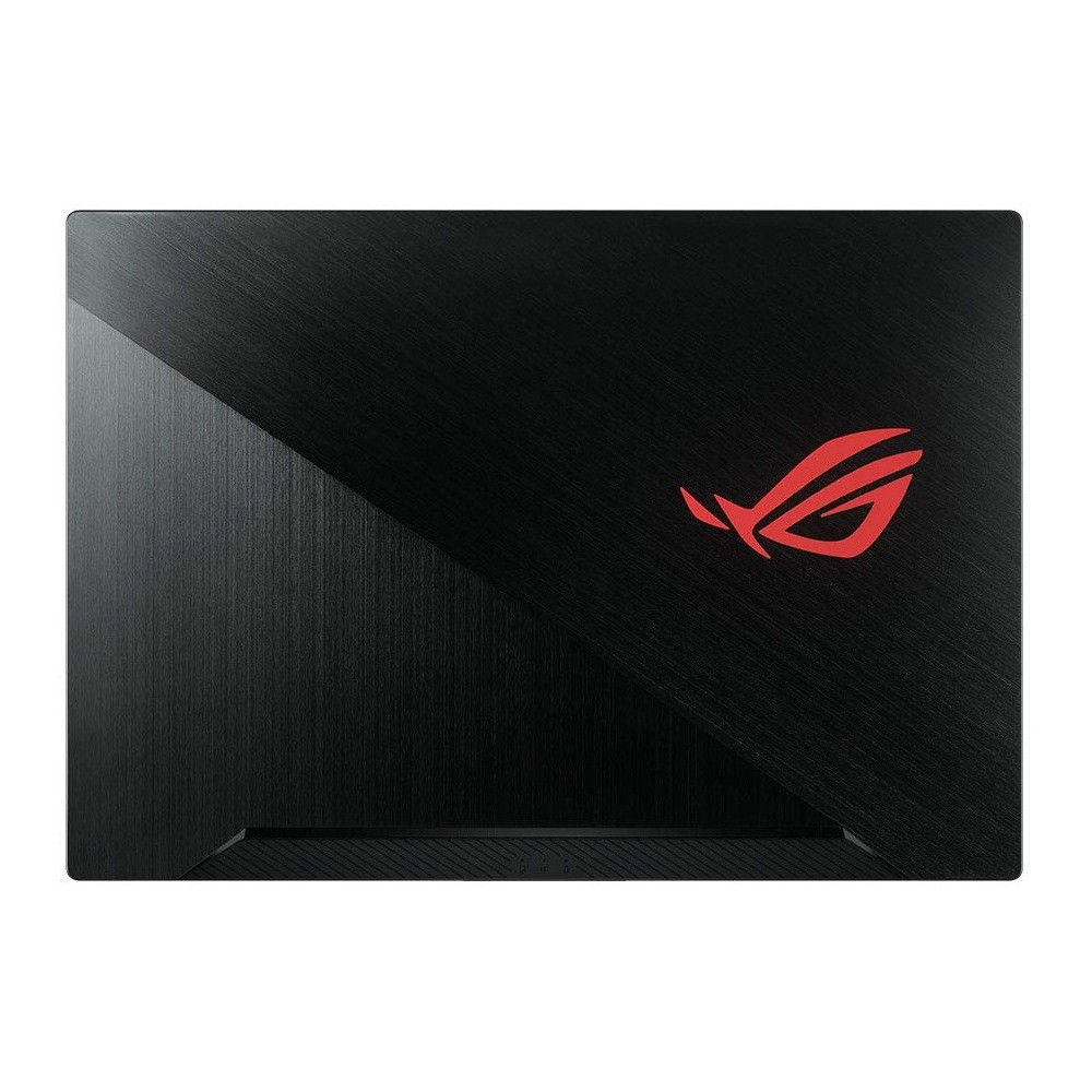 Pc portable Asus ROG Zephyrus G GA502 / Ryzen R7 / 8 Go + SIM Orange 60 Go
