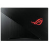 Pc portable Asus ROG Zephyrus G GA502 / Ryzen R7 / 8 Go + SIM Orange 60 Go