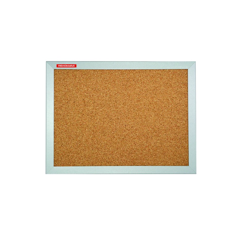 Tableau D'affichation Mural En Tissu Beige, Rectangulaire, Organisateur Cerfs